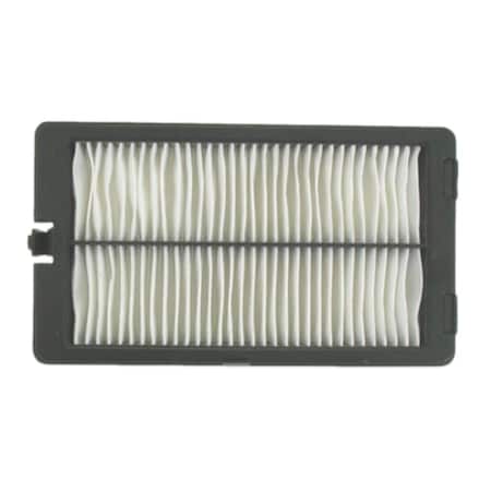 Aftermarket 4643580 Air Conditioner Cab Filter Fits John Deere Excavator 160DLC 200DLC 220DW FIA60-0069